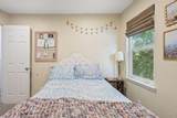 13513 Vineyard Road - Photo 30
