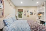 13513 Vineyard Road - Photo 31