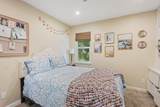 13513 Vineyard Road - Photo 32