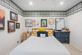 13513 Vineyard Road - Photo 33
