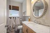 13513 Vineyard Road - Photo 36