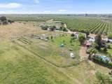 13513 Vineyard Road - Photo 37