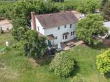 13513 Vineyard Road - Photo 38