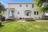 13513 Vineyard Road - Photo 4