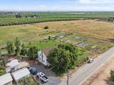 13513 Vineyard Road - Photo 40