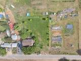 13513 Vineyard Road - Photo 41