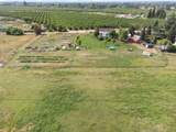 13513 Vineyard Road - Photo 42