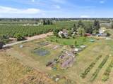 13513 Vineyard Road - Photo 43