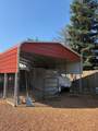 13513 Vineyard Road - Photo 46