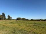 13513 Vineyard Road - Photo 47