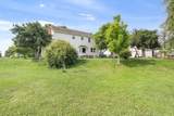 13513 Vineyard Road - Photo 5