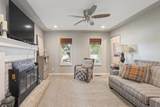 13513 Vineyard Road - Photo 6
