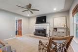 13513 Vineyard Road - Photo 7