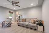 13513 Vineyard Road - Photo 8