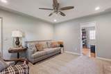 13513 Vineyard Road - Photo 9
