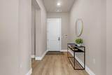 1661 Spring Street - Photo 2