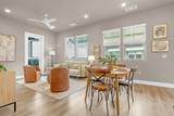 1661 Spring Street - Photo 3