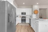 1661 Spring Street - Photo 5