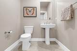 1661 Spring Street - Photo 6