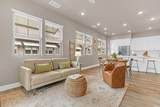 1661 Spring Street - Photo 7