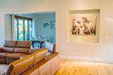 6275 Chablis Drive - Photo 10