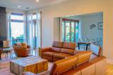 6275 Chablis Drive - Photo 11