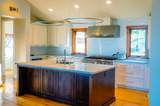 6275 Chablis Drive - Photo 12