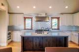 6275 Chablis Drive - Photo 13