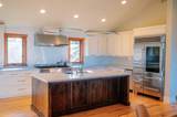 6275 Chablis Drive - Photo 14