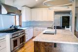 6275 Chablis Drive - Photo 15