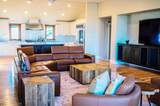 6275 Chablis Drive - Photo 16