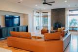 6275 Chablis Drive - Photo 17