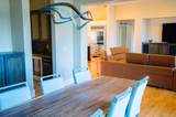 6275 Chablis Drive - Photo 18