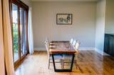 6275 Chablis Drive - Photo 19