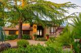 6275 Chablis Drive - Photo 2