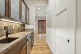 6275 Chablis Drive - Photo 21