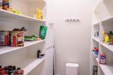 6275 Chablis Drive - Photo 22