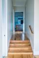 6275 Chablis Drive - Photo 23