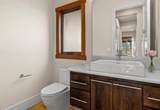 6275 Chablis Drive - Photo 24