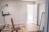 6275 Chablis Drive - Photo 28