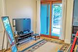 6275 Chablis Drive - Photo 29