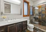 6275 Chablis Drive - Photo 30