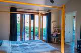 6275 Chablis Drive - Photo 31