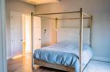 6275 Chablis Drive - Photo 32