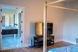 6275 Chablis Drive - Photo 33