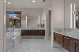 6275 Chablis Drive - Photo 34