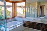 6275 Chablis Drive - Photo 35