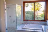 6275 Chablis Drive - Photo 36