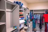 6275 Chablis Drive - Photo 37