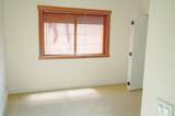 6275 Chablis Drive - Photo 38